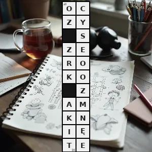 Rozwiązanie krzyżówki: thriller stanleya kubricka - oczy szeroko zamknięte | hasła, synonimy i podpowiedzi Hasło krzyżówkowe thriller stanleya kubricka - oczy szeroko zamknięte – rozwiązanie, synonimy, podpowiedzi i definicje krzyżówkowe